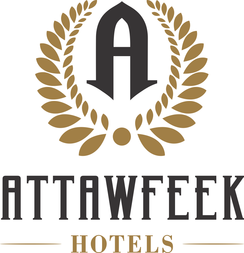 ATTAWFEEK HOTELS Group